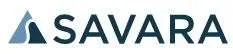 Savara Pharmaceuticals