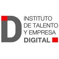 Institute of Talent and Digital Company