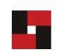 Keiretsu Forum Spain, VC Fund