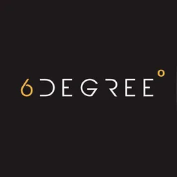 6Degree
