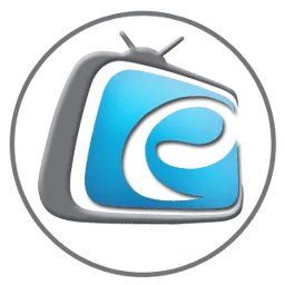 EYWAMEDIA