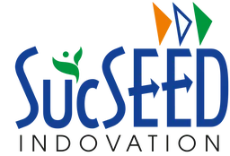 SucSEED Indovation