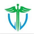 MatriSys Bioscience