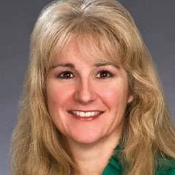 Jennifer Cayer