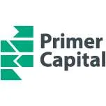 Primer Capital
