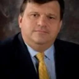 Vincent Leusner
