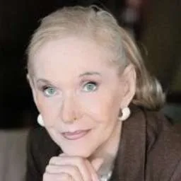 Eleanor Haas