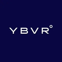 YBVR