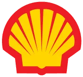 Shell Oil Company, VC Fund