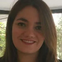 Malena Cutuli