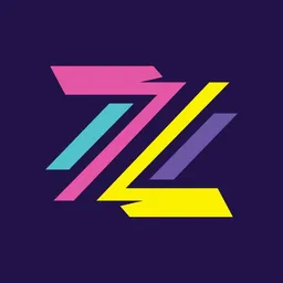 Zigazoo