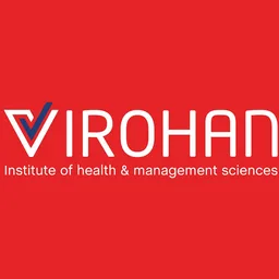 Virohan