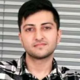 Kunaal Dudeja
