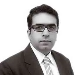 Vikas Gambhir, Angel Investor