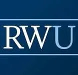 Roger Williams University