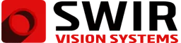 SWIR Vision Systems