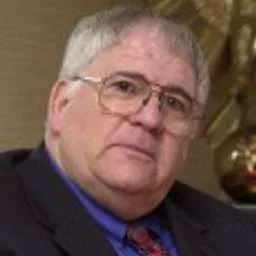 Howard Lubert