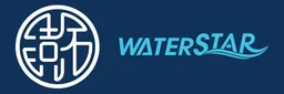 WaterStart Capital