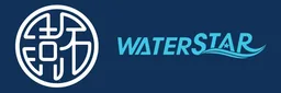 WaterStart Capital