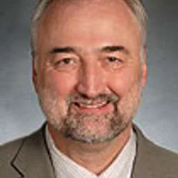 E. Wayne Holden