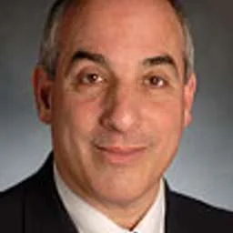 Allen W. Mangel