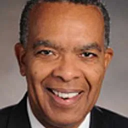 Aaron S. Williams