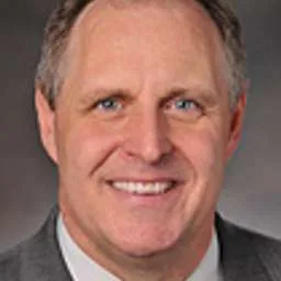 Tim Gabel