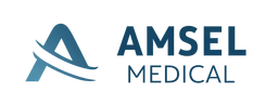 Amsel Medical Corp