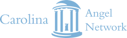 Carolina Angel Network