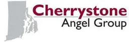 Cherrystone Angel Group