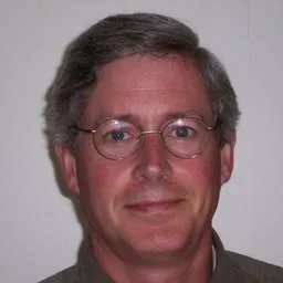 Robert Manning