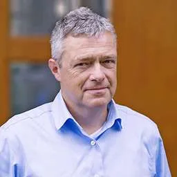Diego Braguglia