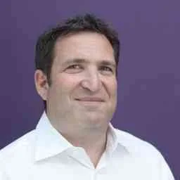 Daniel Gutenberg