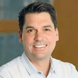 Cyrill Osterwalder