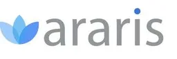 Araris Biotech