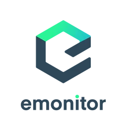 emonitor