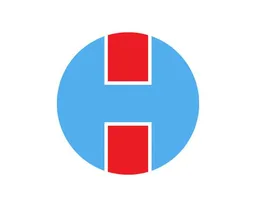 Health Hero