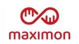Maximon, VC Fund