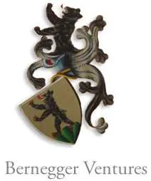 Bernegger Ventures