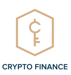 Crypto Finance (Asset Management) AG