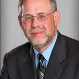 Scott Serota