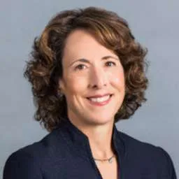 Kim Keck