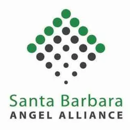 Santa Barbara Angel Alliance