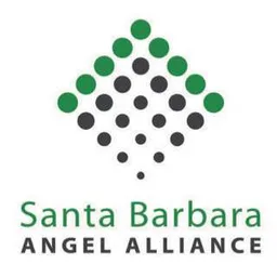 Santa Barbara Angel Alliance