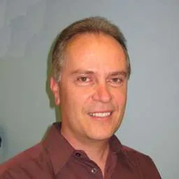 John Petote