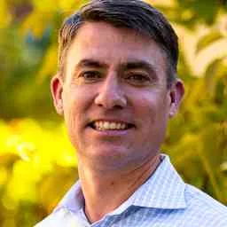 Andrew Housser