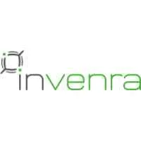 Invenra