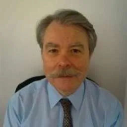 Fred Sauniere