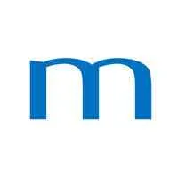 Medprime Technologies