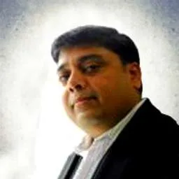 Manoj Kumar